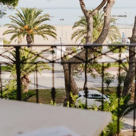 Liberty Hotel 4*