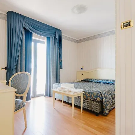 Liberty Ξενοδοχείο