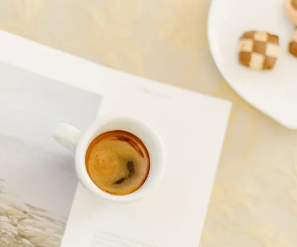 Liberty Roseto Degli Abruzzi